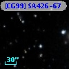 [CG99] SA426-67
