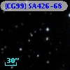 [CG99] SA426-68