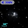 IC  316N