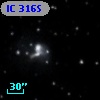 IC  316S