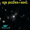 UGC  2724