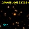 2MASS J06322716+1220428