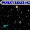 [MAB97] 199.63+0.25