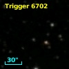 Trigger  6702