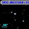 1RXS J063250.0+114415