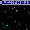 [KLK2001] 951213.37B