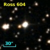 Ross  604