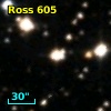 Ross  605