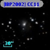 [IBP2002] CC11