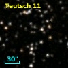 DSH J0625.4+1351