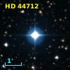 HD  44712