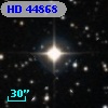 HD  44868