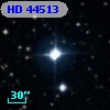 HD  44513