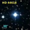 HD  44618
