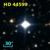 HD  44599