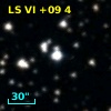 2MASS J06230788+0955025