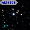 ALS  8928