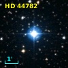 HD  44782