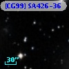 [CG99] SA426-36