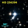 HD 256294