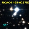 BD+08  1303B