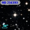 HD 256393