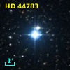 HR  2300