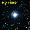 HD  44869