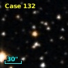 V* V617 Mon