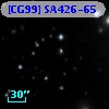 [CG99] SA426-65