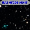 IRAS 06200+0947