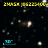 2MASX J06225400+0925452
