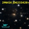 2MASX J06233428+0956192