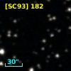 [SC93] 182