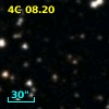 4C 08.20