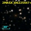 2MASX J06225447+1026212