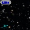 LEDA   18966