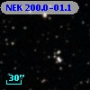 NEK 200.0-01.1