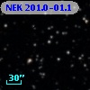 NEK 201.0-01.1