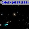 2MASX J03171358+4126082