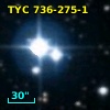 CCDM J06250+1031B