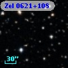 Zel 0621+108