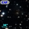 CAP 0620+09