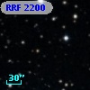 RRF 2200