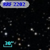 RRF 2202