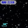 RRF 2219