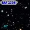 RRF 2224