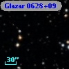 Glazar 0628+09