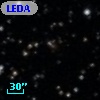 LEDA   18935