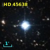HR  2351